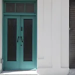 公寓 Maison Zenon Center 拉纳卡