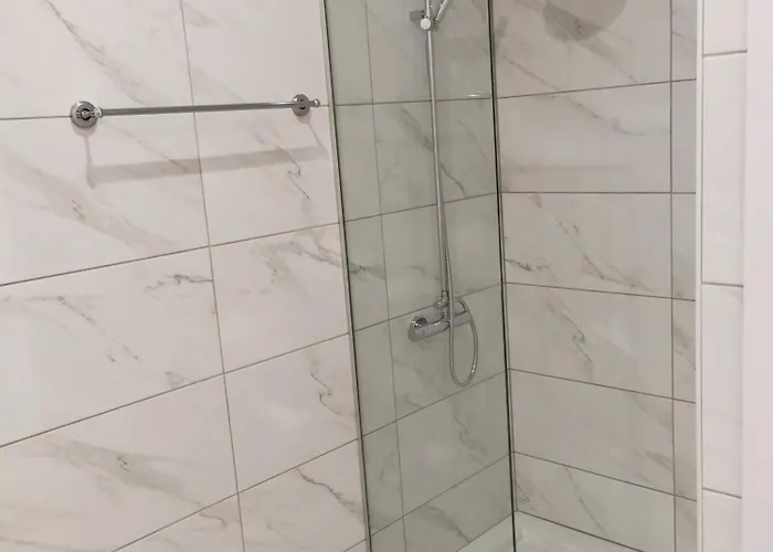 Maison Zenon Center * Larnaca